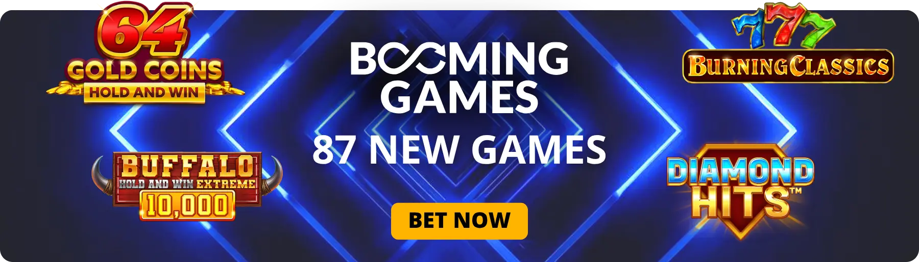 https://fastbet.co.it/