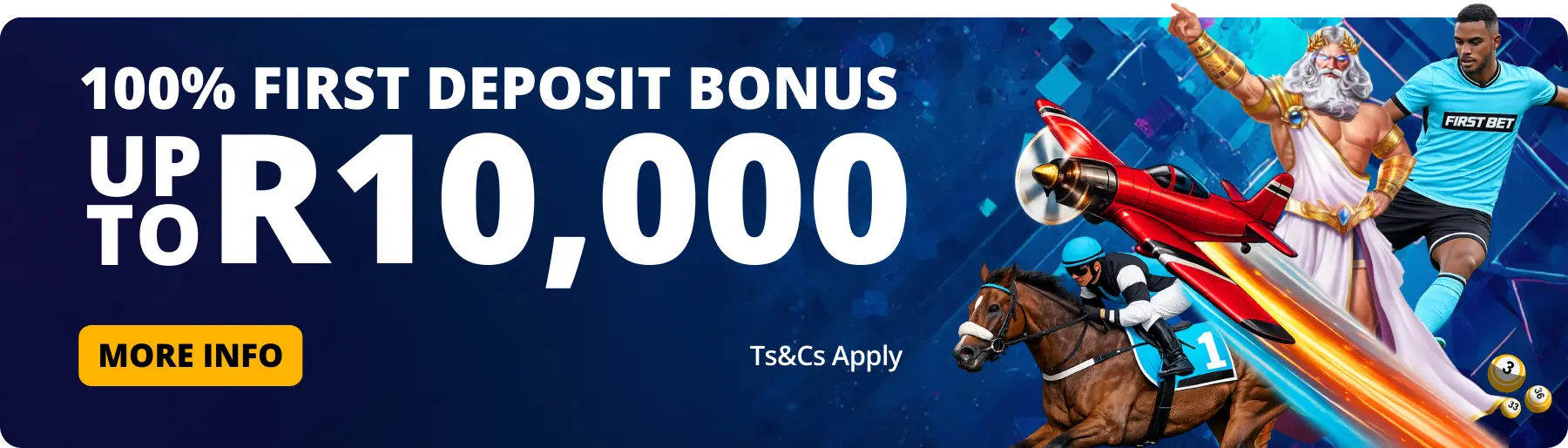 https://1bet-it.net/