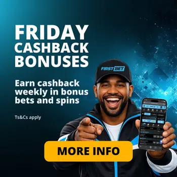 https://bonusbet.org.ro/